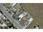 1023 Saint Aubyn Street West, Saint Leonards, Hastings - Carousel 1