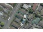 190 Highsted Road, Casebrook, Christchurch - Carousel 1