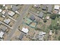 5 Burns Street, Tawhero, Whanganui - Carousel 1