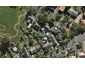 2 Maroa Road, One Tree Hill, Auckland - Carousel 1