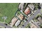 69 Santa Ana Drive, Dannemora, Auckland - Carousel 1