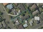 77 Pitama Road, Awapuni, Palmerston North - Carousel 1