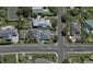 42 Waihopai Street, Rosedale, Invercargill - Carousel 1