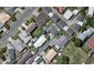 1/121 Auckland Road, GREENMEADOWS, NAPIER - Carousel 1