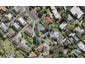 15 Lynngate Place, Hillcrest, Auckland - Carousel 1