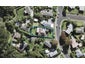 68 Paragon Avenue, Beach Haven, Auckland - Carousel 1