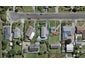 65 Kakapo Street, Waikiwi, Invercargill - Carousel 1