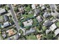 1/12 Maleme Avenue, Belmont, Auckland - Carousel 1