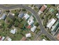16 Collingwood Street, Raumanga, Whangarei - Carousel 1
