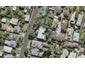 1/2 Whitworth Road, Mount Eden, Auckland - Carousel 1