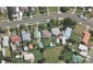 8 Glasgow Crescent, Kaiti, Gisborne - Carousel 1