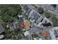 7 Oriental Terrace, Oriental Bay, Wellington - Carousel 1