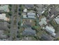 24 Riverwood Boulevard, Redwood, Christchurch - Carousel 1