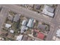 37A Eden Street, Oamaru - Carousel 1