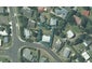 2 Margot Place, Hahei - Carousel 1