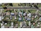 14 Antrim Crescent, Otara, Auckland - Carousel 1