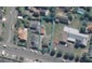 357 Wai-Iti Road, Glenwood, Timaru - Carousel 1