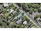 86 Aeroview Drive, Beach Haven, Auckland - Carousel 1