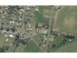 11B Dick Street, Kihikihi, Te Awamutu - Carousel 1