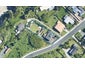 62 Town Point Road, Maketu, Te Puke - Carousel 1