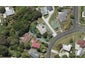 34 Murdoch Crescent, Raumanga, Whangarei - Carousel 1