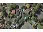 5 Jessmae Place, Hillcrest, Auckland - Carousel 1