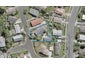 17 Bogle Grove, Stokes Valley, Lower Hutt - Carousel 1