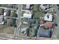 30 Ngatitoa Street, Takapuwahia, Porirua - Carousel 1