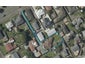 124 Ferguson Street, West End, Palmerston North - Carousel 1