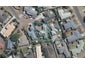 7 Genoa Close, Flagstaff, Hamilton - Carousel 1