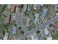 2 Wharekauri Street, Strathmore Park, Wellington - Carousel 1