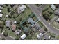 111 Omata Road, Marfell, New Plymouth - Carousel 1