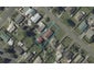 6 Haversham Street, Highbury, Palmerston North - Carousel 1