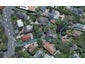 2B Sefton Street, Wadestown, Wellington - Carousel 1