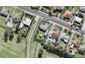 14 Nile Road, Kelston, Auckland - Carousel 1