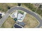 6 Pacific Parade, Coastlands, Whakatāne - Carousel 1