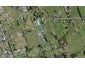 1259 Alfriston Road, Manurewa - Carousel 1