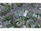 22 Horokiwi Road West, Newlands, Wellington - Carousel 1
