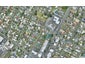 26C Hayes Avenue, Gate Pa, Tauranga - Carousel 1
