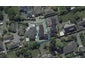 15 Swanleigh Place, Ilam, Christchurch - Carousel 1