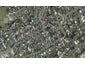 142 College Street, Awapuni, Palmerston North - Carousel 1