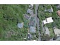 19 Hauraki Street, Karori, Wellington - Carousel 1