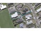 43B Dillon Drive, Bell Block, New Plymouth - Carousel 1