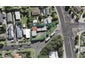 1/34 Mayfield Road, Glenfield, Auckland - Carousel 1