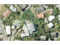 4 Finlay Grove, Waikawa, Picton - Carousel 1