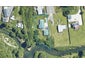 5 Matahaere Road, Ngongotaha, Rotorua - Carousel 1