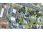 146 Waihi Road, Judea, Tauranga - Carousel 1