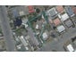 50 Pacific Road, North New Brighton, Christchurch - Carousel 1