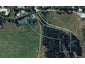 185 Capell Avenue, Lake Hāwea - Carousel 1