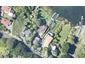 38 Okawa Bay Road, Tikitere, Rotorua - Carousel 1